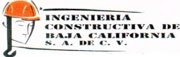 Ingenieria Constructiva