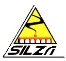 Gas Silza